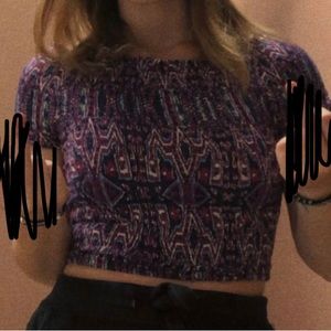 Top (if you are interested, leave info and I’ll send more pics)